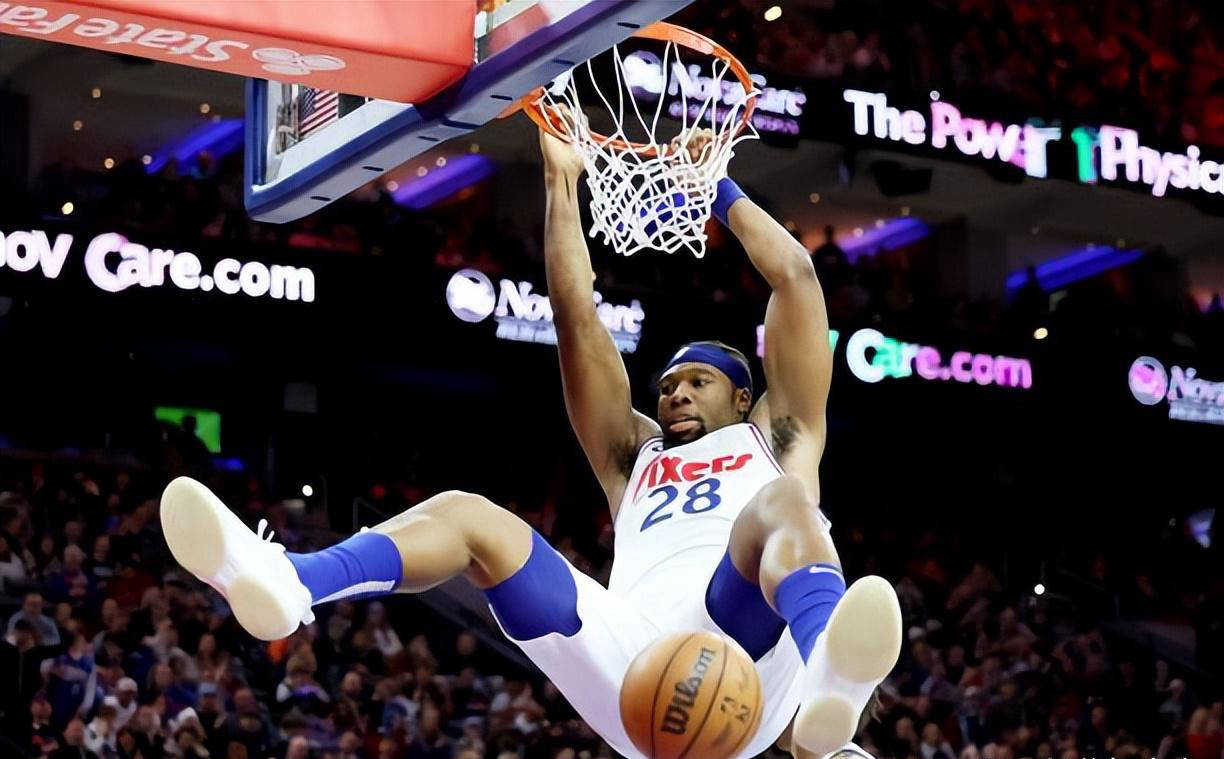 华体会hth-76人核心球员伤退，球队未来走势成疑，工程各种.-华体会hth