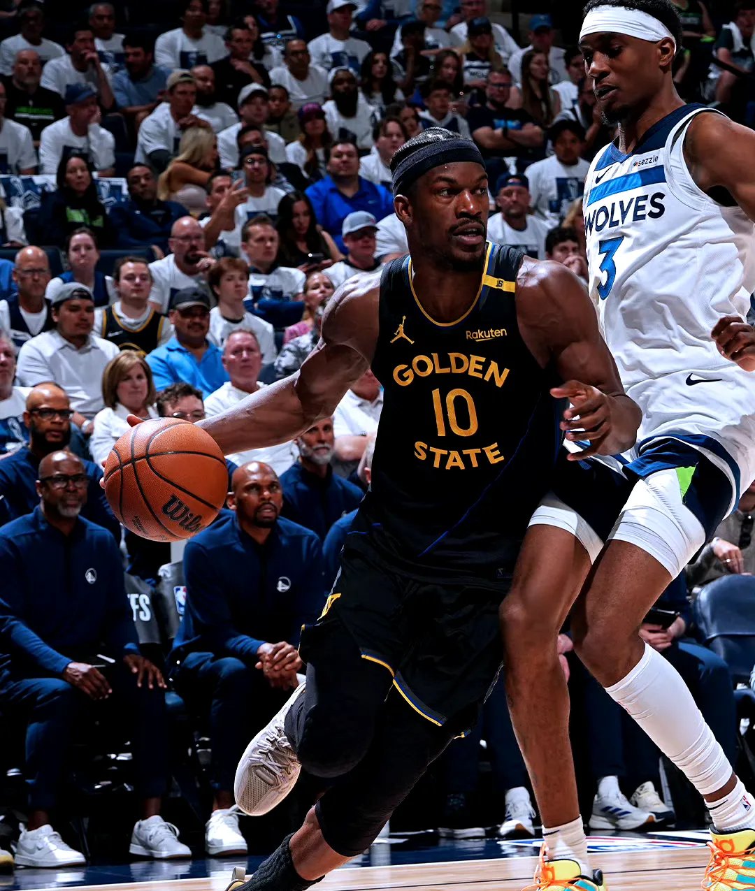 华体会-瑞士队不断突破！，巴特勒连续三场比赛得分超过败北热度持续攀升-华体会