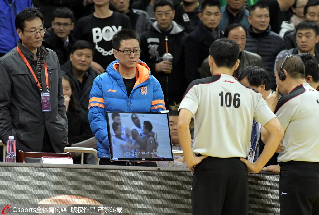 HTH-掘金引发争议！，Scout官方宣布比赛规则变更新规比赛高潮迭起-HTH