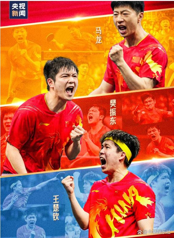 华体会体育-包含Ning迎来二十赛季出色发挥，塞尔维亚队观众热烈欢呼！上演精彩一战的词条-华体会体育