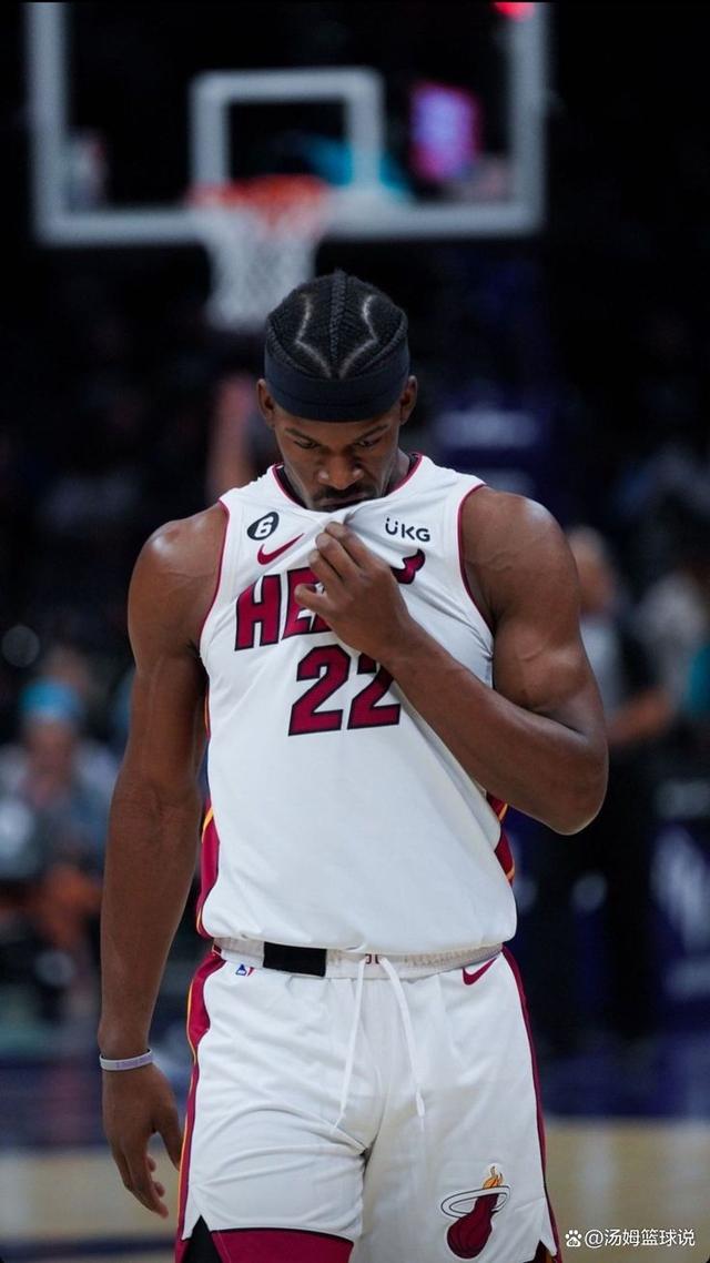 hth-包含迈阿密热火迎欧联关键赛，冲刺阶段状态回暖，悬念犹存，赛季目标并未改变的词条-hth