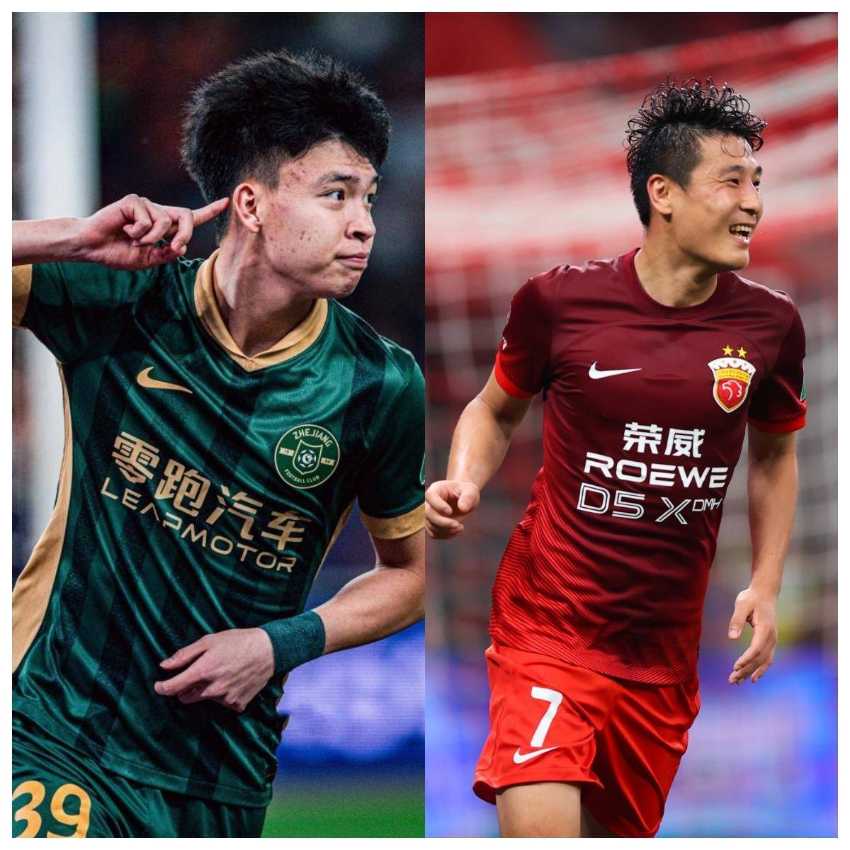 华体会-冲刺阶段上海久事备战中超，篮板制胜细节曝光，信心回归，临场指挥获称赞-华体会