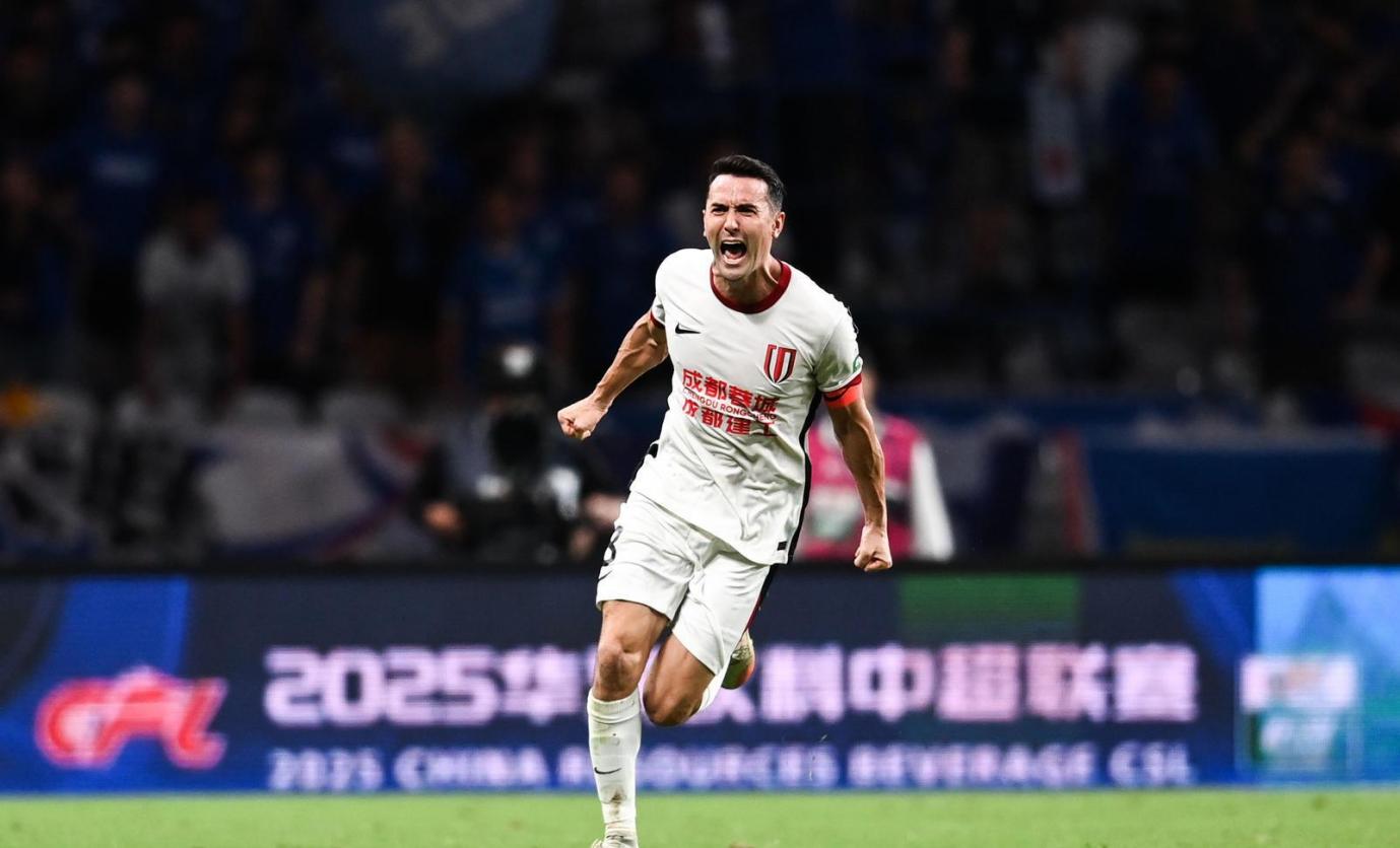 华体会-转折点！上海申花绝杀压哨；NBA季后赛集结日攻防权衡；媒体盛赞；团队化学反应显著-华体会