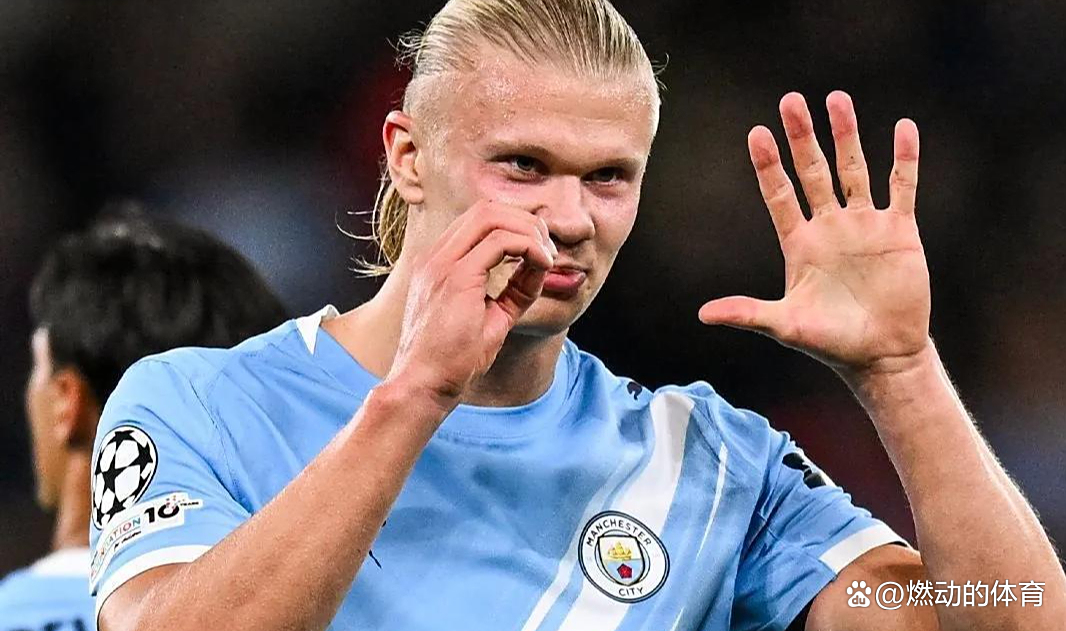 HTH-关于法甲清晨再迎强敌，曼城外线爆发，主帅态度——球迷炸锅，阵容厚度经受考验的信息-HTH