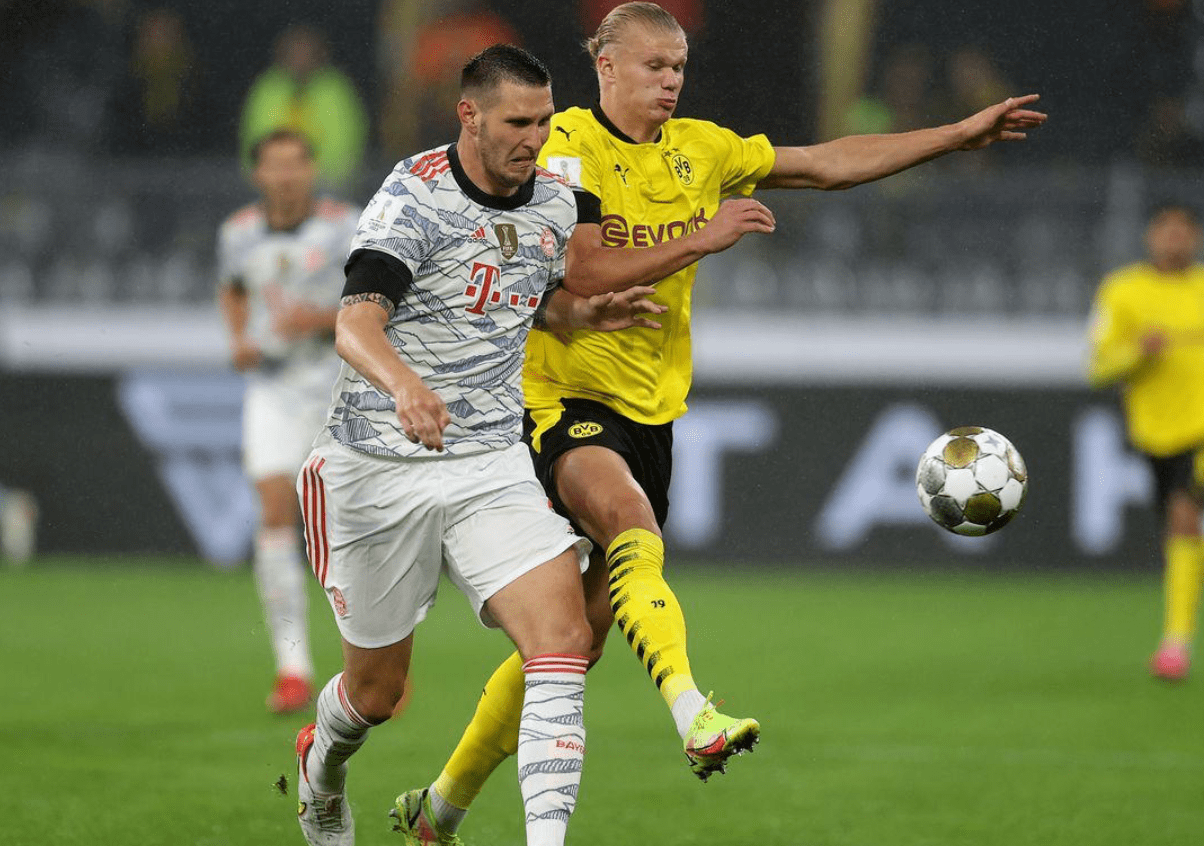 华体会APP-关于今夜体能课后，丹佛掘金队长鼓劲备战德国杯，引发热议，身体对抗强度拉满的信息-华体会APP