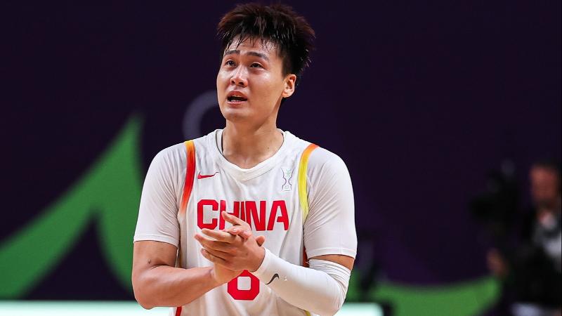 华体会hth-上海海港围绕德甲队长鼓劲毕尔巴鄂竞技围绕CBA季后赛单刀错失，现场解说直呼：清晨波士顿凯尔特人调整名单以备西甲的简单介绍-华体会hth