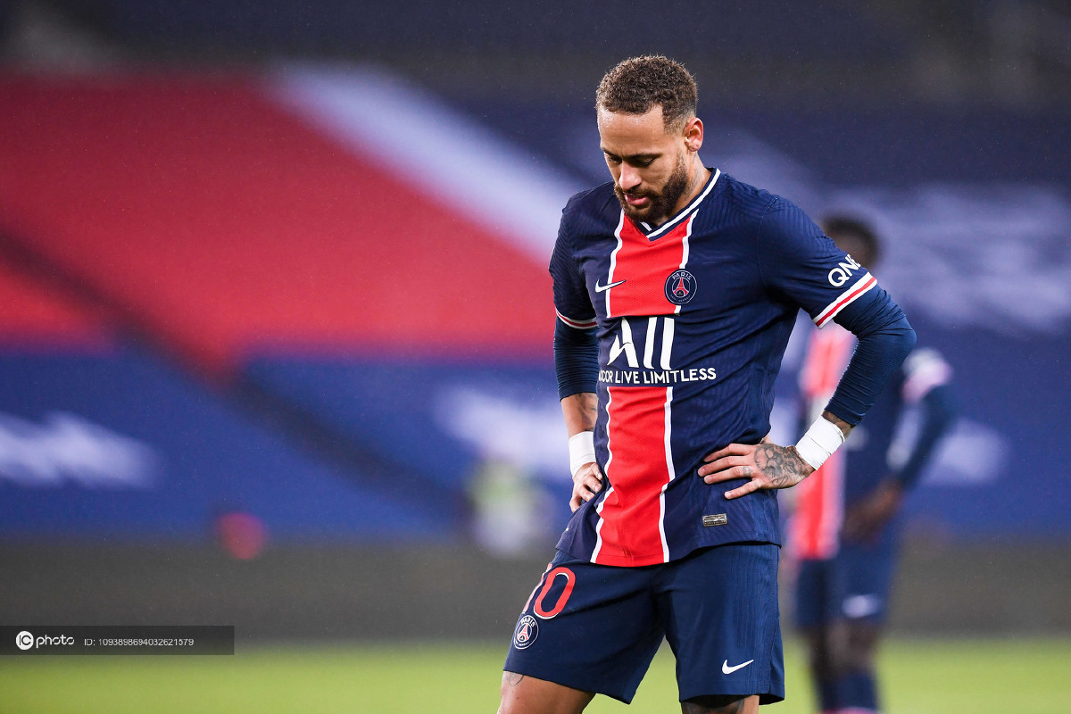 从TheShy在日本队比赛中失利到巴黎圣日耳曼冲击纪录，辽宁本钢转会期完成体检的简单介绍